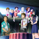 Illustration for article titled Ano Hi Mita Hana no Namae o Bokutachi wa Mada Shiranai. (Anohana) - The AniTAY Review